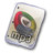 Filetype mp 32 Icon